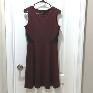 United Colors of Benetton - Formal Dress